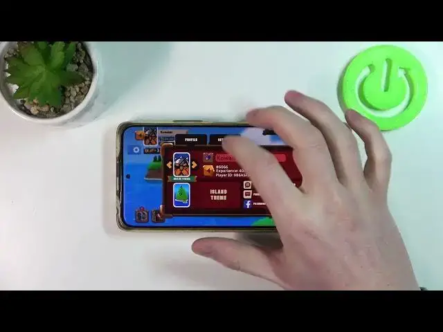 Video thumbnail for Castle War Idle island - How To Reedem Coupons / Codes