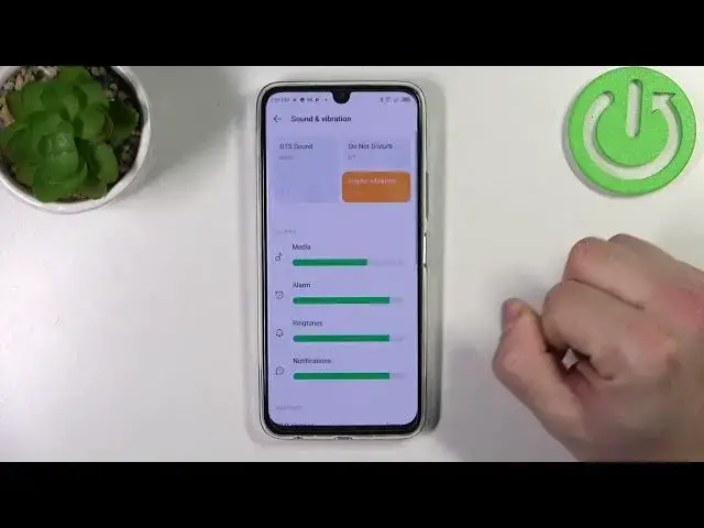 Video thumbnail for How to Set Custom Notification Melody in Infinix Note 12 Pro – Apply Custom Notification Sound