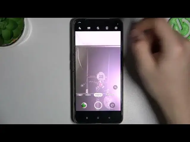 Video thumbnail for How to Turn On/Off Camera Mirror Effect on REALME GT NEO 3T – Manage Camera Settings