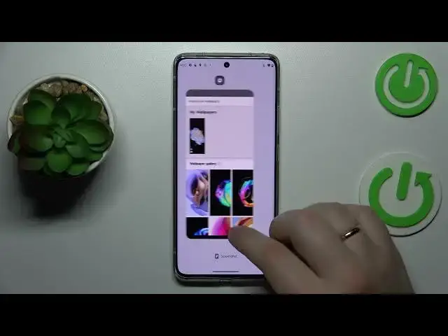 'Video thumbnail for How to Make Chrome Default Browser on MOTOROLA Edge 30 Fusion'