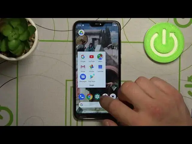 Video thumbnail for How to Enable Touch Sounds on Xiaomi Mi A2 Lite – Disable Touch Sounds