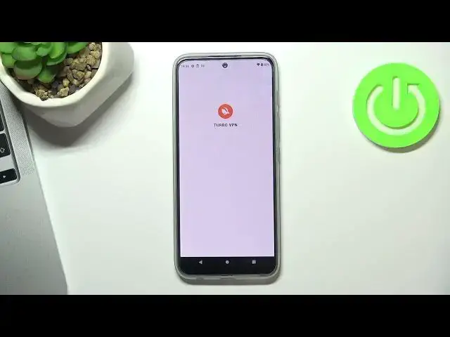 'Video thumbnail for How to Set Up VPN in Motorola Moto G71 5G - Manage Virtual Private Network'