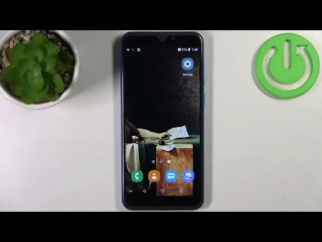 Video thumbnail for How to Clear Credentails on XGODY X15 - Remove Credentials