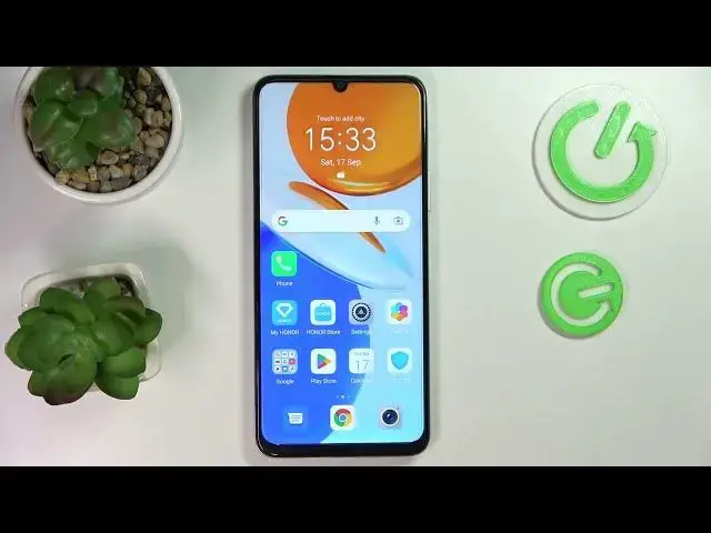 'Video thumbnail for How to Switch to Google Chrome as the Default Browser on HONOR X7 – Set Default Browser'
