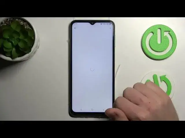 'Video thumbnail for How to Find Hey Google Function in Samsung Galaxy M33 - Disable Hey Google of Google Assistant'