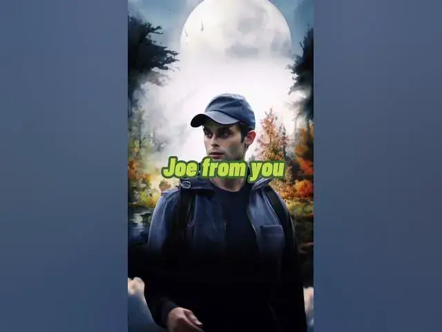 'Video thumbnail for Kate Winslet Titanic Cringe #katewinslet #titanic #jamescameron #movies'