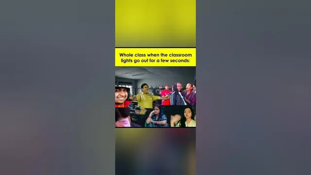 Video thumbnail for funny memes that will make you laugh #645 || legend memes ||  funny relatable memes 😂 #memes #shorts