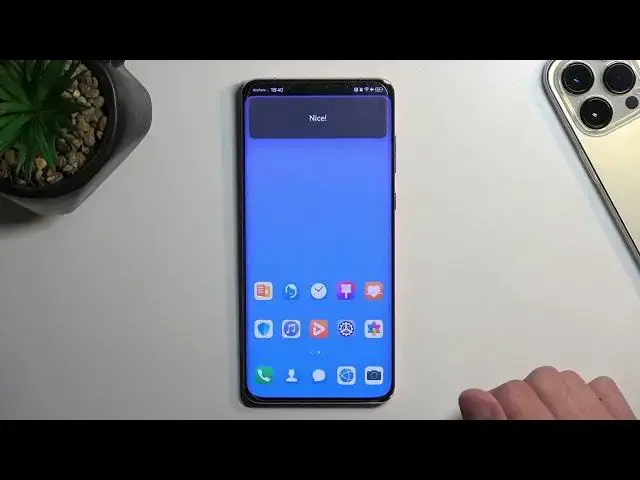 Video thumbnail for HUAWEI Mate 50 Pro Tricks and Tips | Hidden Features & Secret Functions