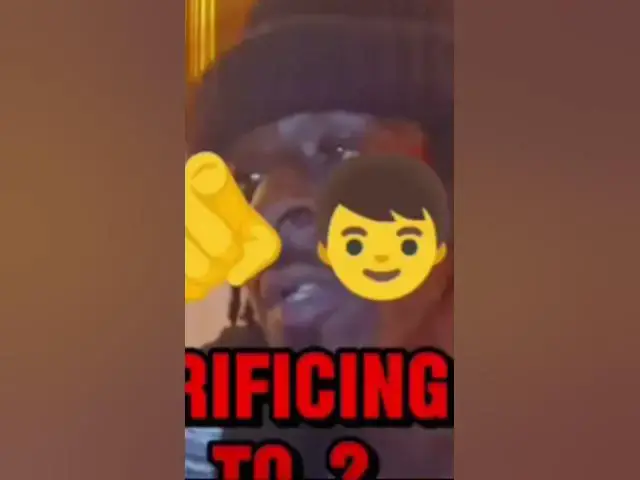 Video thumbnail for Was It All A Lie