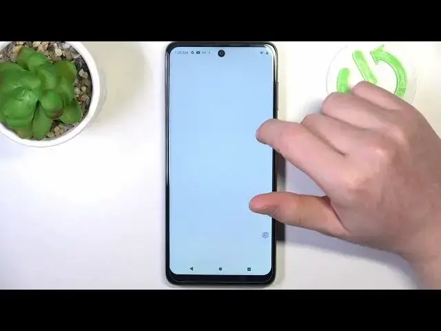 Video thumbnail for How to Fix Internet Browsing Problems on MOTOROLA Moto E32s? - Repair Connections Issues