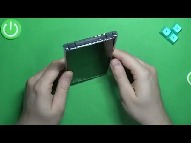 Video thumbnail for Samsung Galaxy S23 Ultra - Nillkin Nature TPU Pro Case Overview