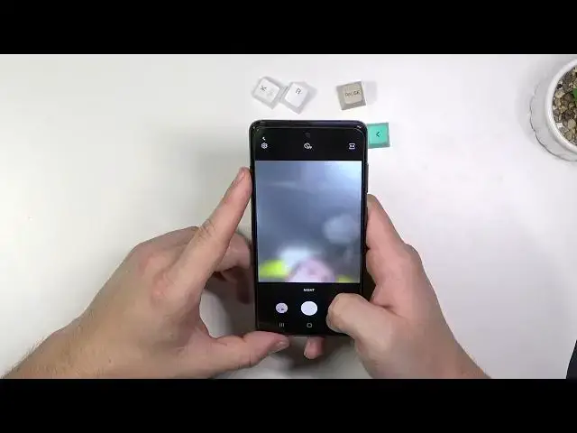 Video thumbnail for SAMSUNG Galaxy A52 All Camera Modes - Camera Review