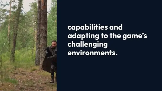 Video thumbnail for Bloodborne Leveling And Progression Guide