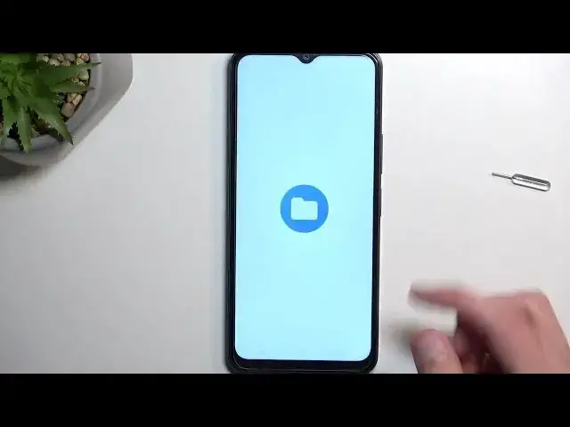'Video thumbnail for How to Format SD card on VIVO Y22s - Remove All Data From SD Card'