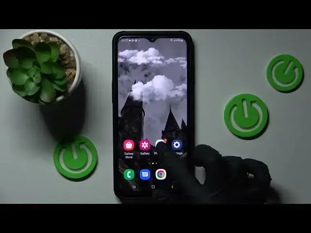 Video thumbnail for How to Change & Customize Keyboard Theme on SAMSUNG Galaxy Xcover 6 Pro? - SwiftKey Keyboard