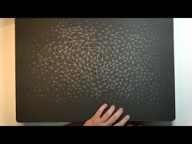 Video thumbnail for How to Hard Reset IKEA Symfonisk Picture Frame Speaker?