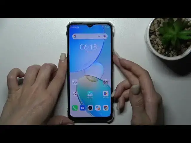 Video thumbnail for How to Turn On / Turn Off Silent Mode on INFINIX Hot 12i