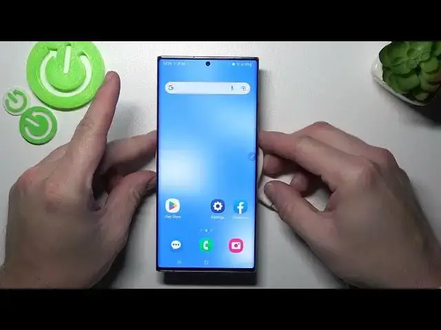 'Video thumbnail for Does SAMSUNG Galaxy Note 20 Ultra Support Wireless Charging?'