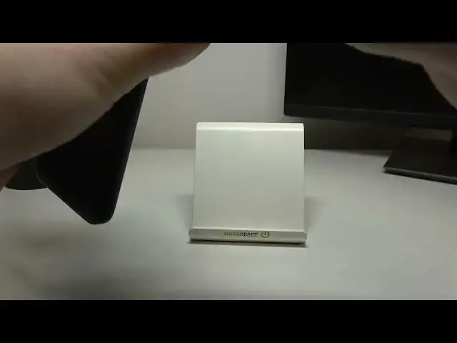 'Video thumbnail for Nokia C21 Plus - Does It Have Dual Sim Card Slot'