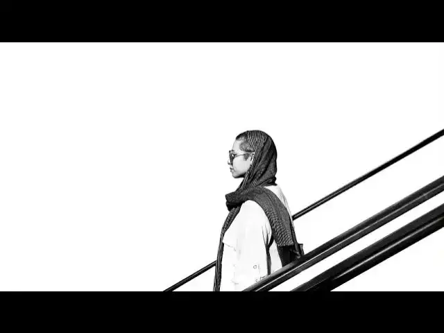 Video thumbnail for alan barton black lace