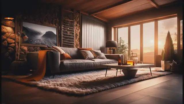 Video thumbnail for Blown-In Insulation vs. Spray-In Foam Insulation