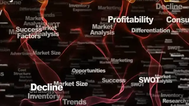 Video thumbnail for national grid share price