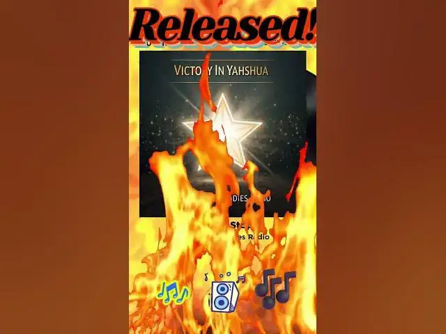 'Video thumbnail for Make it Stop  #livestreamworship  #worshipmusic #yahshua #yahweh #bible #worshipsongs'