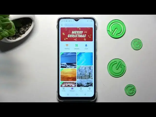 'Video thumbnail for How to Change Font Style on INFINIX Hot 20i'