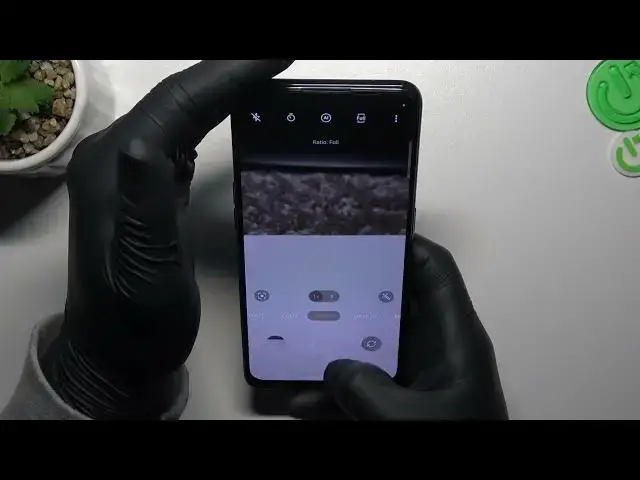 Video thumbnail for How to Access Camera Aspect Ratio in Oppo Reno 8T - Photo Aspect Ratio