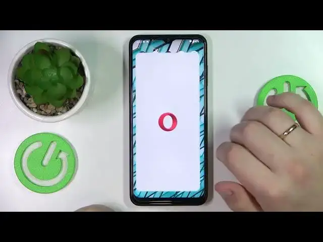 'Video thumbnail for How to Make Opera Default Browser on NOKIA G60 - Set Opera as Default Browser'