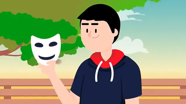Video thumbnail for How To Read People (Animated Story)