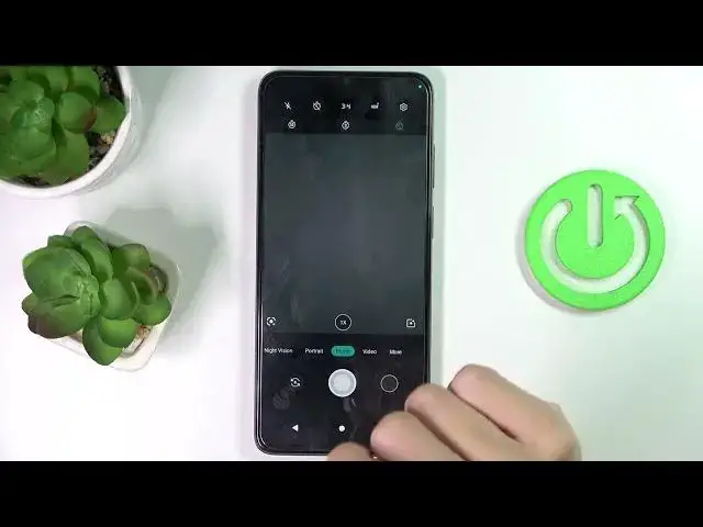 'Video thumbnail for How to Activate Camera Timer on Motorola Moto E22 - Adjust Camera Timer'