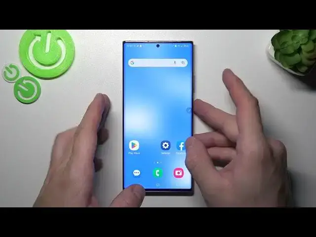 'Video thumbnail for Does SAMSUNG Galaxy Note 20 Ultra Have Headphones Jack?'