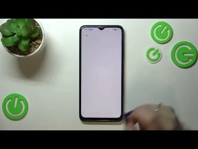 'Video thumbnail for How to Enable Google Backup on OPPO A17? | BACKUP DATA'