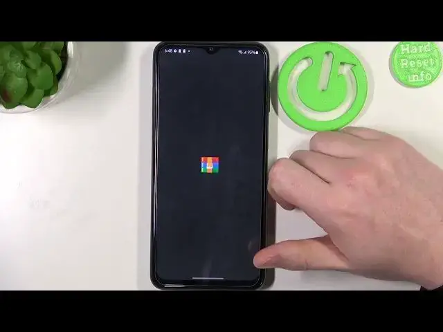 'Video thumbnail for How to Install RAR & ZIP Packing and Unpacking App on SAMSUNG Galaxy A23'