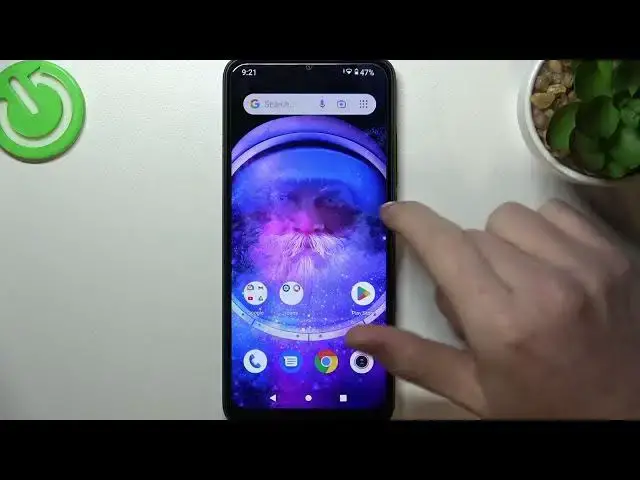 Video thumbnail for How to Manage Gmail Account on XIAOMI Redmi A1