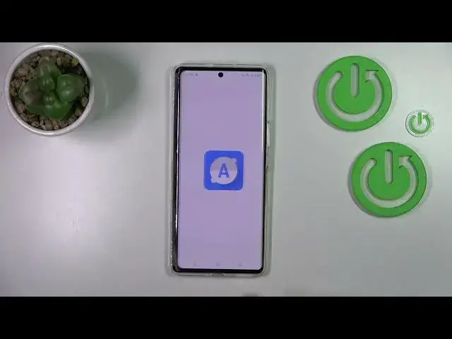 Video thumbnail for How to Check Battery Health on Infinix Zero Ultra - Ampere App