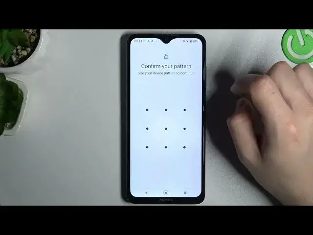 'Video thumbnail for How to Factory Reset by Settings in Android Device | Clear Operating System'