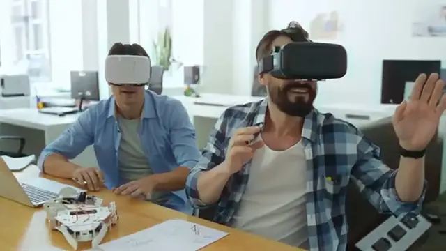 Video thumbnail for Top 8 In-Demand Tech Skills for 2024