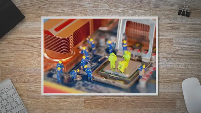 Video thumbnail for How to Fix a Low Voltage Generator in 3 Easy Ways