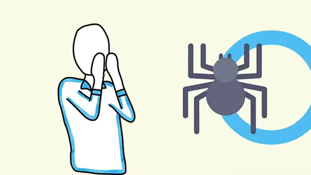 Video thumbnail for Small Talk at Work Examples  Communication in the Workplace