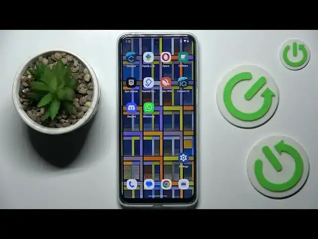 'Video thumbnail for How to Change Default Browser on Motorola Moto G23 / Set Default Browser on Moto G23'