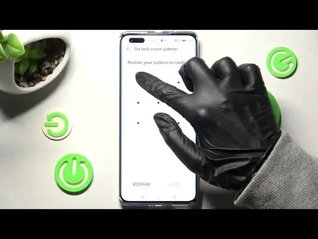 Video thumbnail for How to Add a Screen Lock on the HUAWEI Nova 10 Pro - Lock the Screen