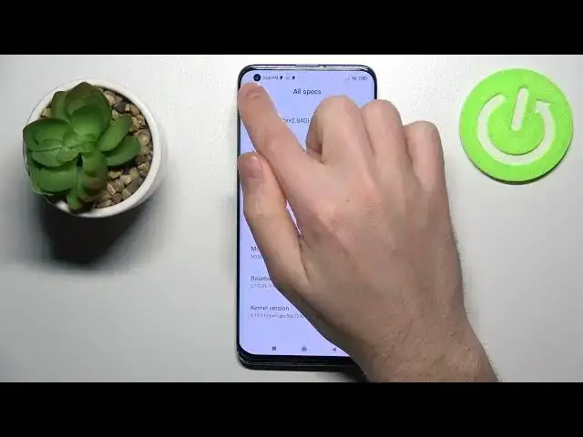 'Video thumbnail for How to Check Model of Xiaomi Mi 10 Pro - Find Model Info'