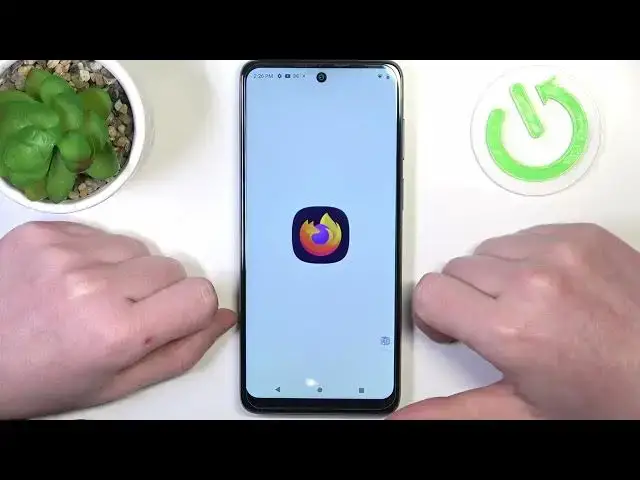 'Video thumbnail for How To Install Firefox in MOTOROLA Moto E32s? - Download Mozilla'