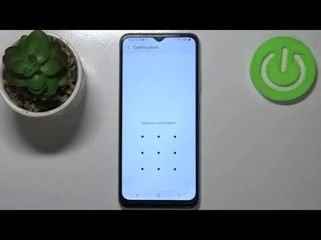 'Video thumbnail for How to Clear Credentials on SAMSUNG Galaxy F22 -Remove Certificates'