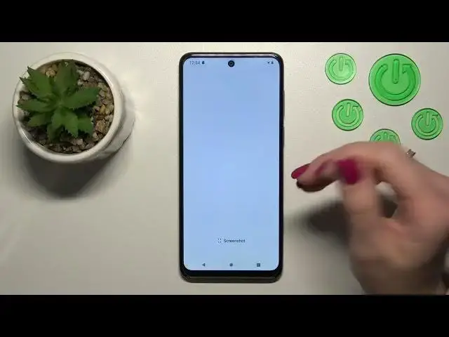 'Video thumbnail for How to Unmute Ringtone on MOTOROLA Moto G13'