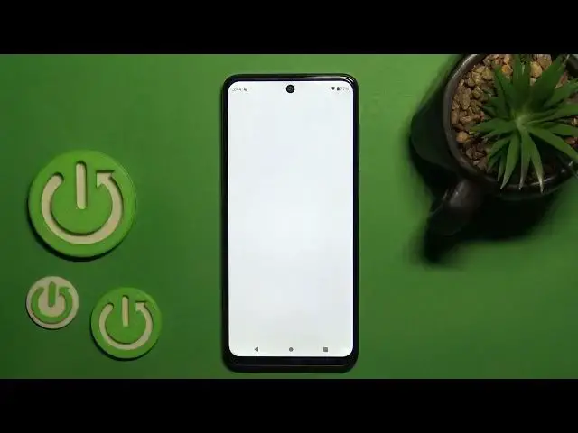 'Video thumbnail for How to Unblock a Phone Number on the MOTOROLA Moto G53 - Remove a Phone Number from Blacklist'