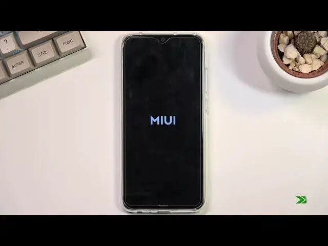 Video thumbnail for How to Hard Reset XIAOMI Redmi Note 8 2021 – Wipe Data & Restore Deaults