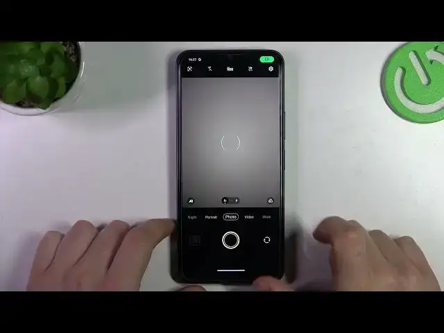 Video thumbnail for How to Increase Photo Resolution on VIVO Y22s - Change Photo Resolution